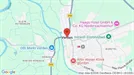 Apartment for rent, Verden, Niedersachsen