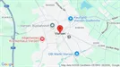 Apartment for rent, Viersen, Nordrhein-Westfalen