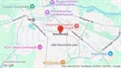 Apartment for rent, Vorpommern-Greifswald, Mecklenburg-Vorpommern
