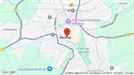 Apartment for rent, Weimar, Thüringen (region)