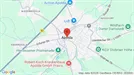 Apartment for rent, Weimarer Land, Thüringen (region)