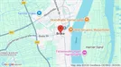 Apartment for rent, Wesermarsch, Niedersachsen