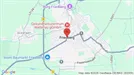 Apartment for rent, Wetteraukreis, Hessen