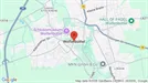 House for rent, Wolfenbüttel, Niedersachsen