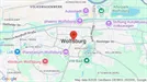 Apartment for rent, Wolfsburg, Niedersachsen, Bornhoop