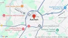 Apartment for rent, Aachen, Nordrhein-Westfalen