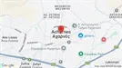 Apartment for rent, Acharnes, Attica, Μακεδονίας<span class="blurred street-number" onclick="ProcessAdRequest(18164613)"><span class="hint">See no.</span>[xxxxxx]</span>
