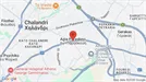 Apartment for rent, Agia Paraskevi, Attica, Αγίου Ιωάννη Θεολόγου<span class="blurred street-number" onclick="ProcessAdRequest(18164617)"><span class="hint">See no.</span>[xxxxxx]</span>