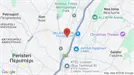 Apartment for rent, Agioi Anargyroi-Kamatero, Attica, Πατρόκλου<span class="blurred street-number" onclick="ProcessAdRequest(16994356)"><span class="hint">See no.</span>[xxxxxx]</span>