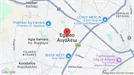 Apartment for rent, Aigaleo, Attica, Κατσαντωνη<span class="blurred street-number" onclick="ProcessAdRequest(18164621)"><span class="hint">See no.</span>[xxxxxx]</span>