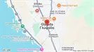 Apartment for rent, Glyfada, Attica