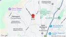 Apartment for rent, Ilion, Attica