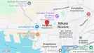 Apartment for rent, Keratsini-Drapetsona, Attica, 13ης Οκτωβρίου<span class="blurred street-number" onclick="ProcessAdRequest(18172397)"><span class="hint">See no.</span>[xxxxxx]</span>