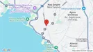 Apartment for rent, Palaio Faliro, Attica, Αφροδίτης<span class="blurred street-number" onclick="ProcessAdRequest(18163402)"><span class="hint">See no.</span>[xxxxxx]</span>