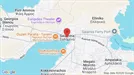 Apartment for rent, Salamis, Attica, Λεωφόρος Δημοκρατίας<span class="blurred street-number" onclick="ProcessAdRequest(18164490)"><span class="hint">See no.</span>[xxxxxx]</span>