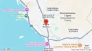 Apartment for rent, Vari-Voula-Vouliagmeni, Attica, Αμαρυλλίδος<span class="blurred street-number" onclick="ProcessAdRequest(17009287)"><span class="hint">See no.</span>[xxxxxx]</span>