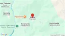 Apartment for rent, Agrafa, Central Greece