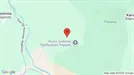 Apartment for rent, Molos-Agios Konstantinos, Central Greece, Ανδρούτσου<span class="blurred street-number" onclick="ProcessAdRequest(17028781)"><span class="hint">See no.</span>[xxxxxx]</span>