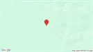Apartment for rent, Aristotelis, Central Macedonia, Αριστοτέλους<span class="blurred street-number" onclick="ProcessAdRequest(16544700)"><span class="hint">See no.</span>[xxxxxx]</span>