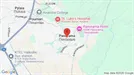 Apartment for rent, Pylaia-Chortiatis, Central Macedonia, Πατριάρχου Γρηγορίου Ε<span class="blurred street-number" onclick="ProcessAdRequest(18159043)"><span class="hint">See no.</span>[xxxxxx]</span>