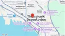 Apartment for rent, Thessaloniki, Central Macedonia, Λεωφόρος Βασιλέως Γεωργίου<span class="blurred street-number" onclick="ProcessAdRequest(18159041)"><span class="hint">See no.</span>[xxxxxx]</span>