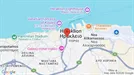 Apartment for rent, Heraklion, Crete, Χάνδακος<span class="blurred street-number" onclick="ProcessAdRequest(18160846)"><span class="hint">See no.</span>[xxxxxx]</span>