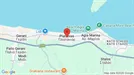Apartment for rent, Platanias, Crete