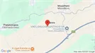 House for rent, Pangaio, East Macedonia and Thrace