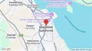 Apartment for rent, Ioannina, Epirus, Θεόδωρου Γρίβα<span class="blurred street-number" onclick="ProcessAdRequest(16994357)"><span class="hint">See no.</span>[xxxxxx]</span>