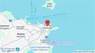 Apartment for rent, Corfu, Ionian Islands, Εθνική Οδός Κέρκυρας - Παλαιοκαστρίτσας