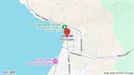 House for rent, Loutraki-Agioi Theodoroi, Peloponnese