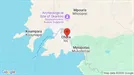 House for rent, Ios, South Aegean, Odos Hvris Onomasia