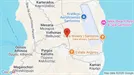 House for rent, Santorini, South Aegean, Eparchiaki Odos Firon-Ias