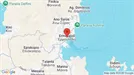 Apartment for rent, Syros-Ermoupoli, South Aegean