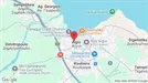 House for rent, Aigialeia, Western Greece