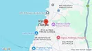 Apartment for rent, Patras, Western Greece, Αγίας Σοφίας<span class="blurred street-number" onclick="ProcessAdRequest(14380651)"><span class="hint">See no.</span>[xxxxxx]</span>
