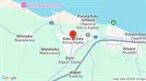 Apartment for rent, West Achaea, Western Greece, Ionikis Aktis