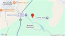 Apartment for rent, Eordaia, West Macedonia