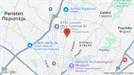 Apartment for rent, Athens Agios Nikolaos, Athens, Zaimi<span class="blurred street-number" onclick="ProcessAdRequest(15383569)"><span class="hint">See no.</span>[xxxxxx]</span>