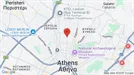 Apartment for rent, Athens Agios Panteleimonas, Athens, Melitis<span class="blurred street-number" onclick="ProcessAdRequest(15411231)"><span class="hint">See no.</span>[xxxxxx]</span>