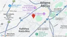 Apartment for rent, Athens Ano Petralona, Athens, Ilia Poulopoulou<span class="blurred street-number" onclick="ProcessAdRequest(15411118)"><span class="hint">See no.</span>[xxxxxx]</span>