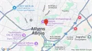 Apartment for rent, Athens Exarchia, Athens, Εμμανουήλ Μπενάκη<span class="blurred street-number" onclick="ProcessAdRequest(16407641)"><span class="hint">See no.</span>[xxxxxx]</span>