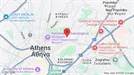 Apartment for rent, Athens Gyzi, Athens, Chrisoupoleos<span class="blurred street-number" onclick="ProcessAdRequest(15383658)"><span class="hint">See no.</span>[xxxxxx]</span>