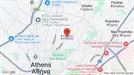 Apartment for rent, Athens Kypseli, Athens