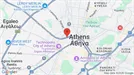 Apartment for rent, Athens Metaxourgio, Athens
