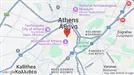 Apartment for rent, Athens Monastiraki, Athens, Agiou Dimitriou<span class="blurred street-number" onclick="ProcessAdRequest(15383468)"><span class="hint">See no.</span>[xxxxxx]</span>