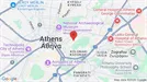 Apartment for rent, Athens Neapoli, Athens