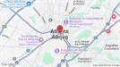 Apartment for rent, Athens Omonia, Athens, Στουρνάρη<span class="blurred street-number" onclick="ProcessAdRequest(13542084)"><span class="hint">See no.</span>[xxxxxx]</span>