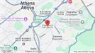 Apartment for rent, Athens Pagrati, Athens, Αρριανού<span class="blurred street-number" onclick="ProcessAdRequest(16548741)"><span class="hint">See no.</span>[xxxxxx]</span>
