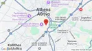 Apartment for rent, Athens Plaka, Athens